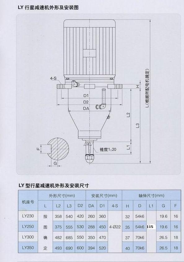 LY型系列冷卻塔專用減速機(jī).jpg